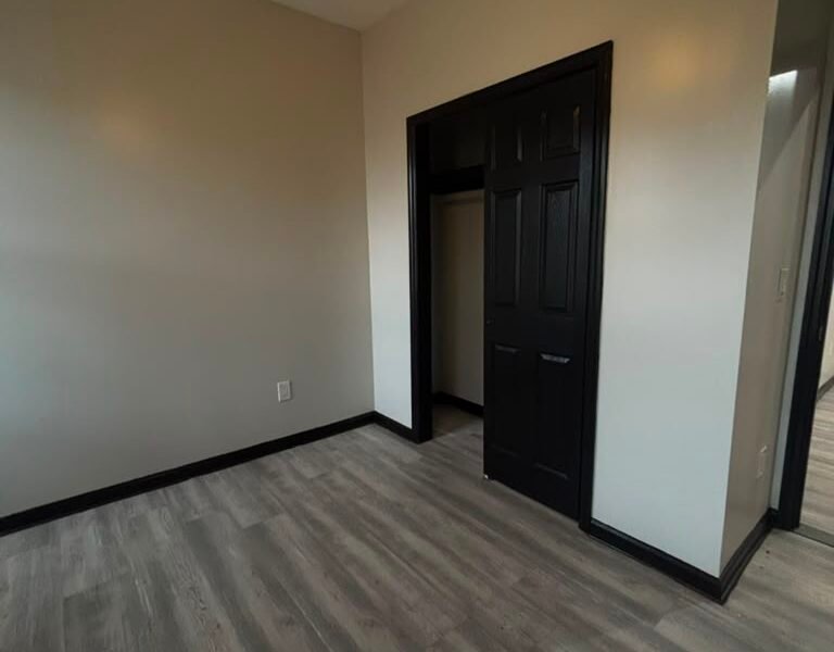 305 Magnolia Avenue #3, Elizabeth, Nueva Jersey, EE. UU.