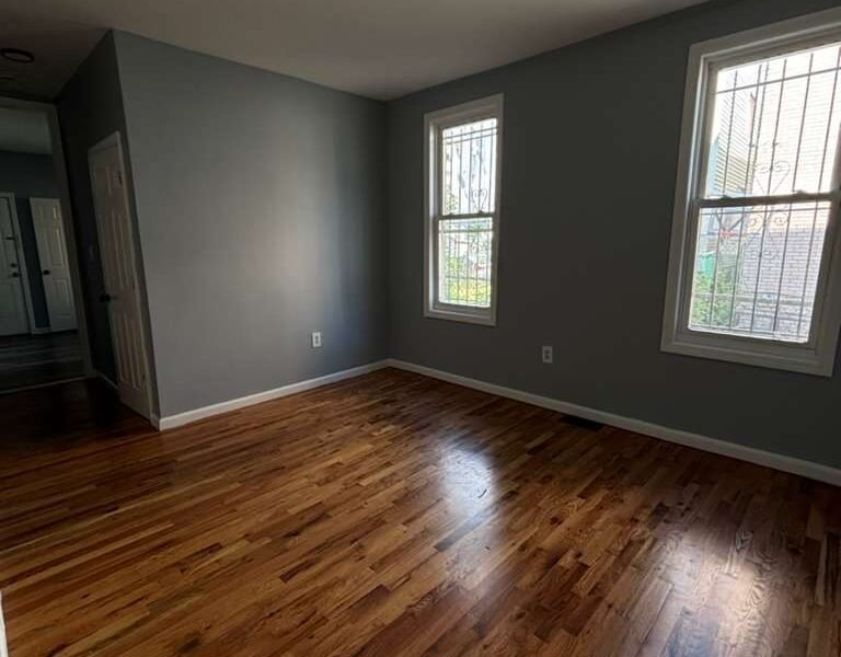 415 13th Avenue #3, Newark, Nueva Jersey, EE. UU.