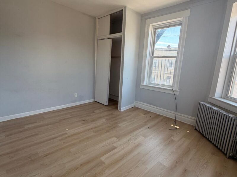12 Grant Avenue #6, Harrison, Nueva Jersey, EE. UU.