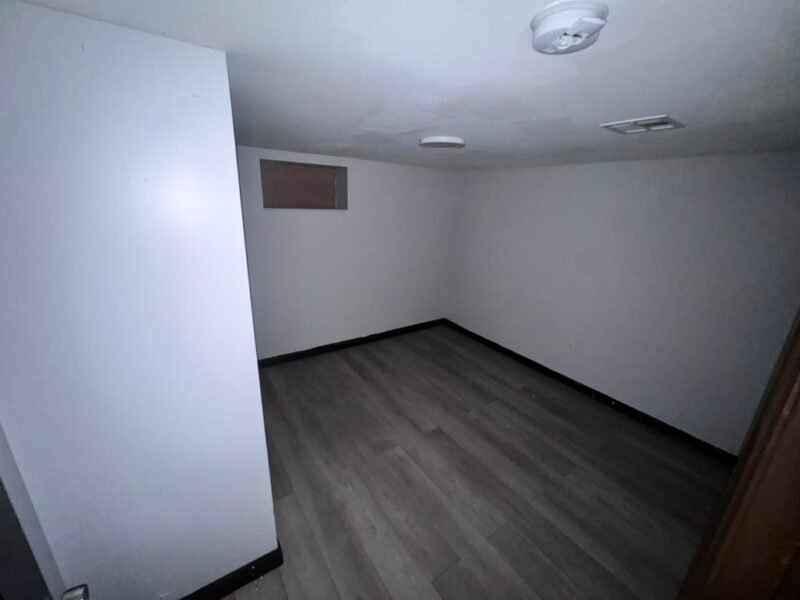 163 Elwood Ave #1R, Newark, Nueva Jersey, EE. UU.