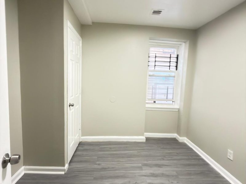 96 Eaton Place #1R, East Orange, Nueva Jersey, EE. UU.