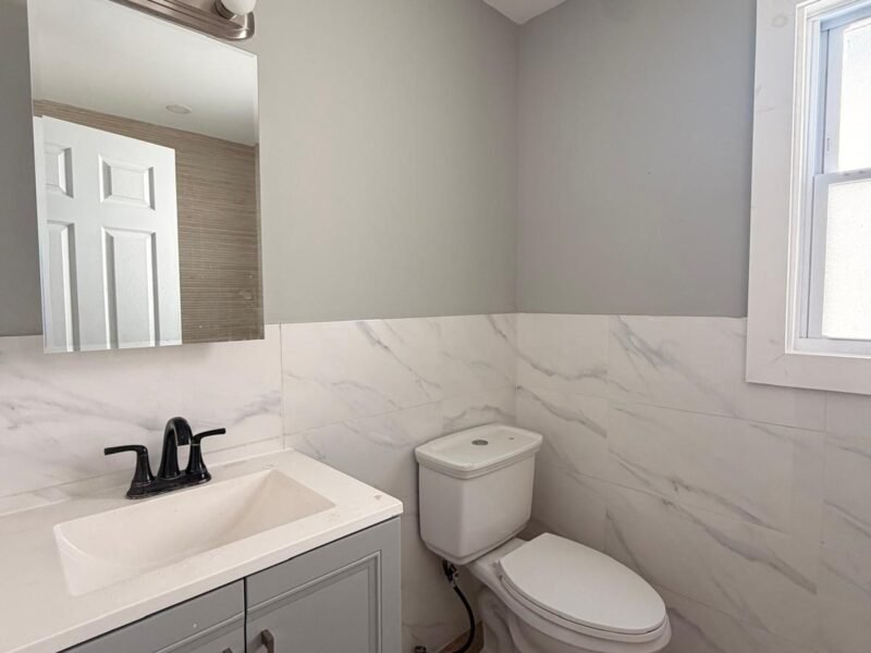 549 Scotland Road #2, Orange, Nueva Jersey, EE. UU.