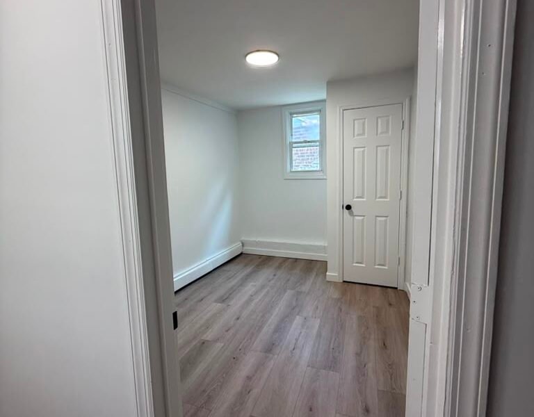 804 Summer Avenue #1, Newark, Nueva Jersey, EE. UU.