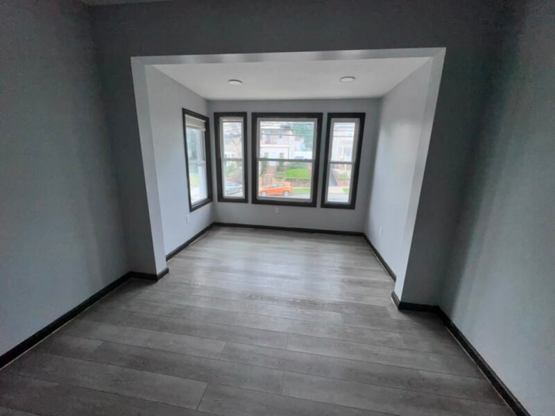 163 Elwood Ave #1R, Newark, Nueva Jersey, EE. UU.