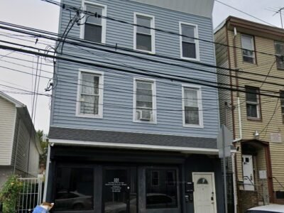 96 Summer Avenue #3, Newark, Nueva Jersey, EE. UU.