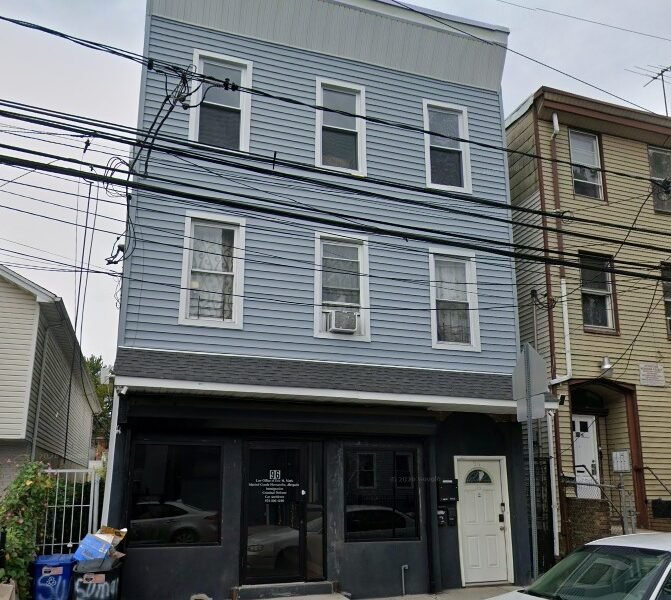 96 Summer Avenue #3, Newark, Nueva Jersey, EE. UU.