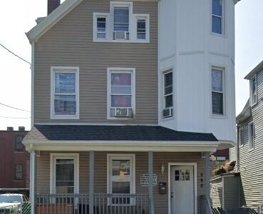240 William Street #1, Orange, Nueva Jersey, EE. UU.