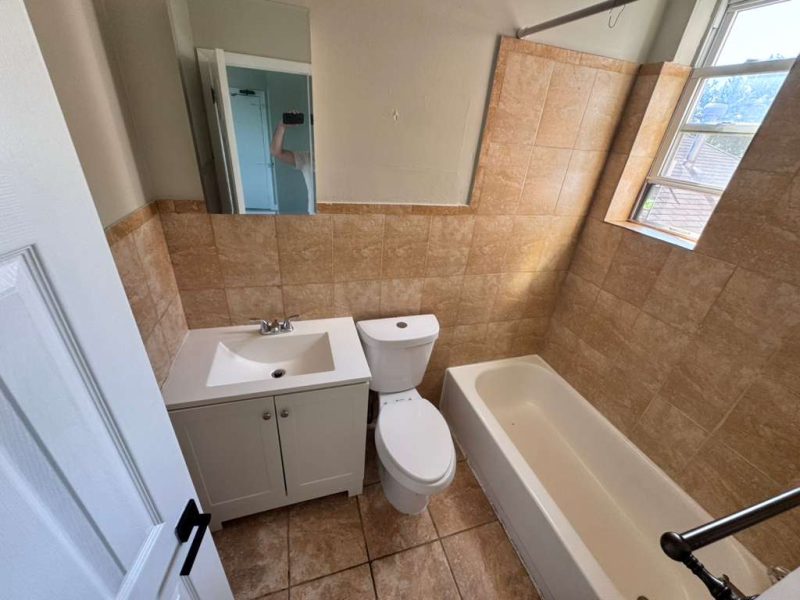 148 Palm Street #8, Newark, Nueva Jersey, EE. UU.