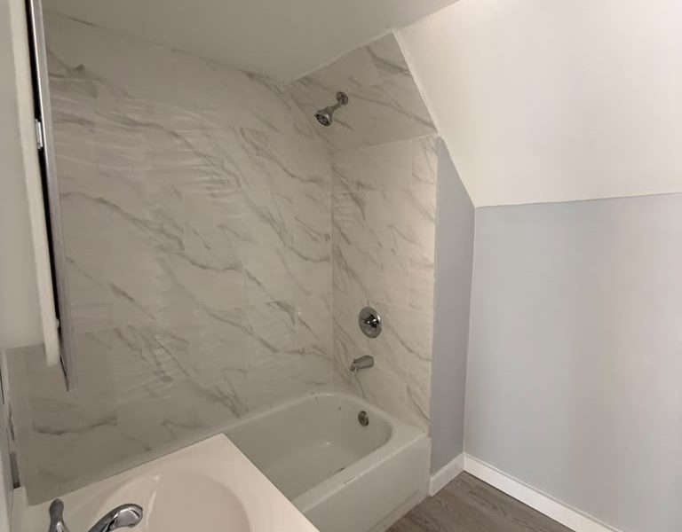 899 South 19th Street #3, Newark, Nueva Jersey, EE. UU.