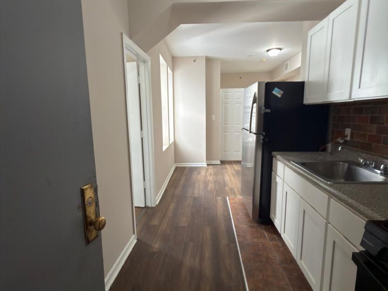 279 Goldsmith Avenue #B2, Newark, Nueva Jersey, EE. UU.