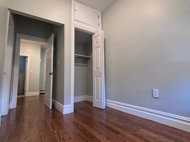 45 E 26th St #4, Bayonne, Nueva Jersey, EE. UU.