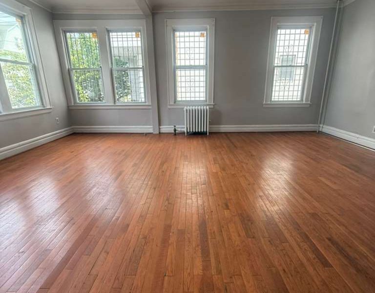 192 Isabella Avenue #1, Irvington, Nueva Jersey, EE. UU.