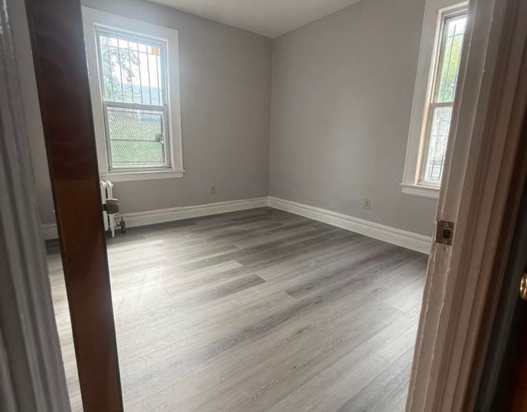192 Isabella Avenue #1, Irvington, Nueva Jersey, EE. UU.