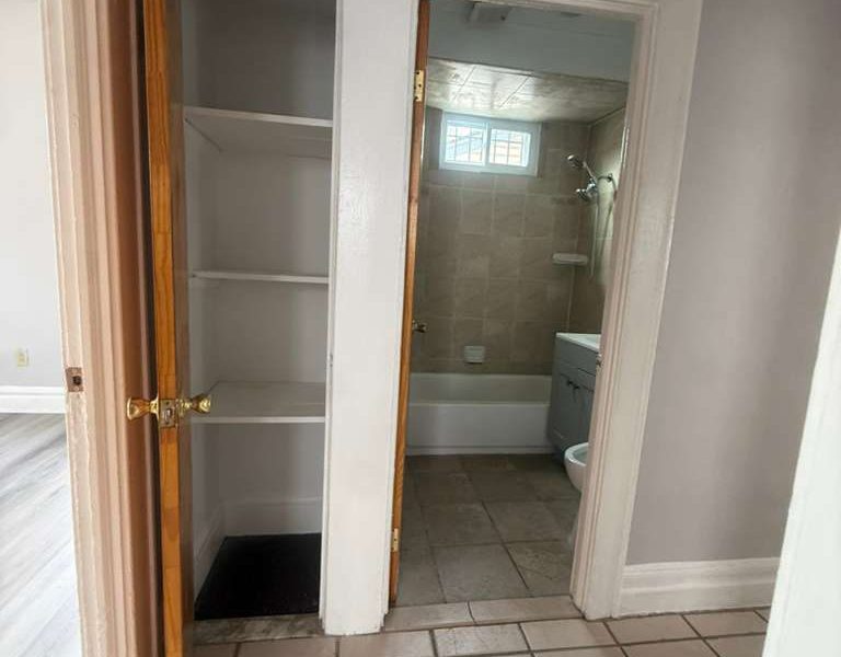 192 Isabella Avenue #1, Irvington, Nueva Jersey, EE. UU.