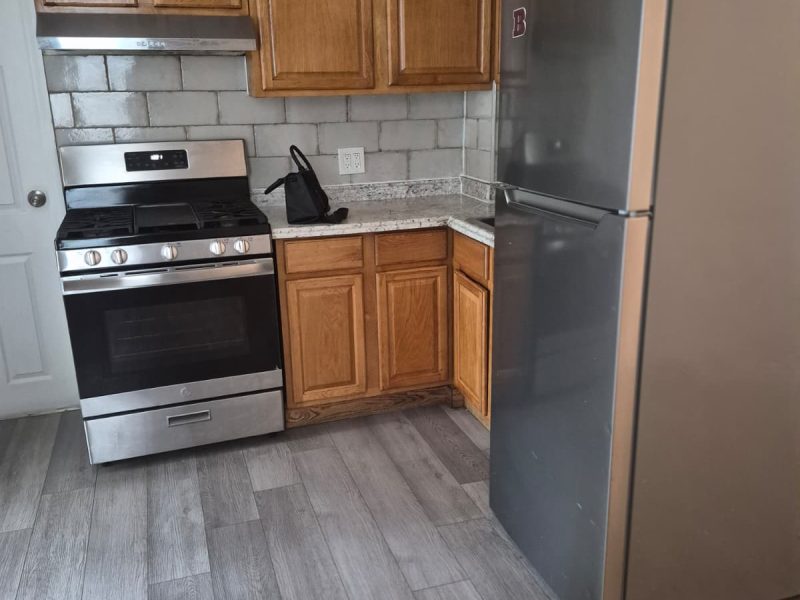 90 West 20th Street #1, Bayonne, Nueva Jersey, EE. UU.