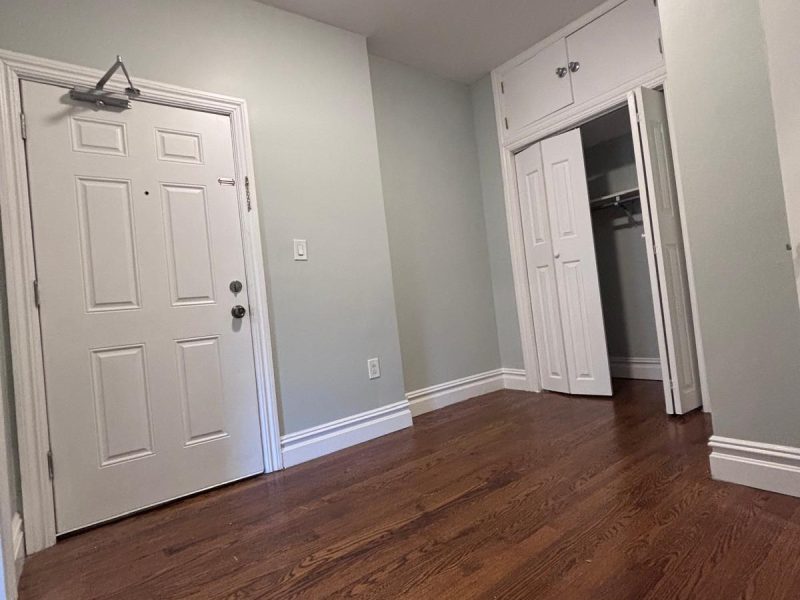 45 E 26th St #4, Bayonne, Nueva Jersey, EE. UU.