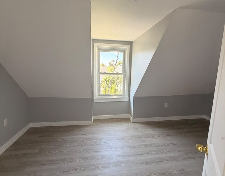 899 South 19th Street #3, Newark, Nueva Jersey, EE. UU.
