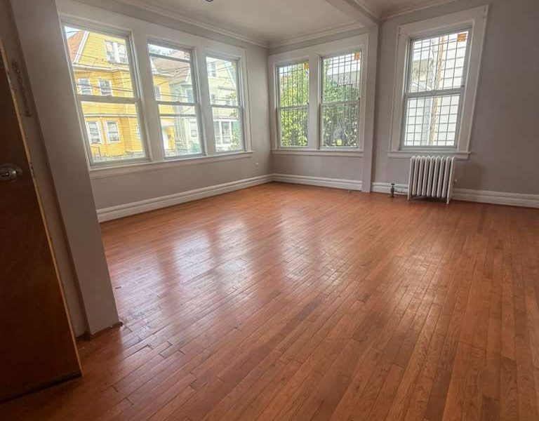 192 Isabella Avenue #1, Irvington, Nueva Jersey, EE. UU.