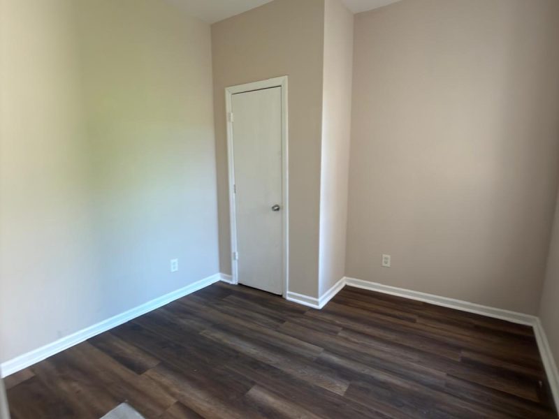 279 Goldsmith Avenue #B2, Newark, Nueva Jersey, EE. UU.