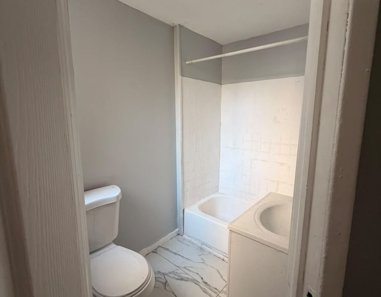 76 Ridge Street #3, Orange, Nueva Jersey, EE. UU.
