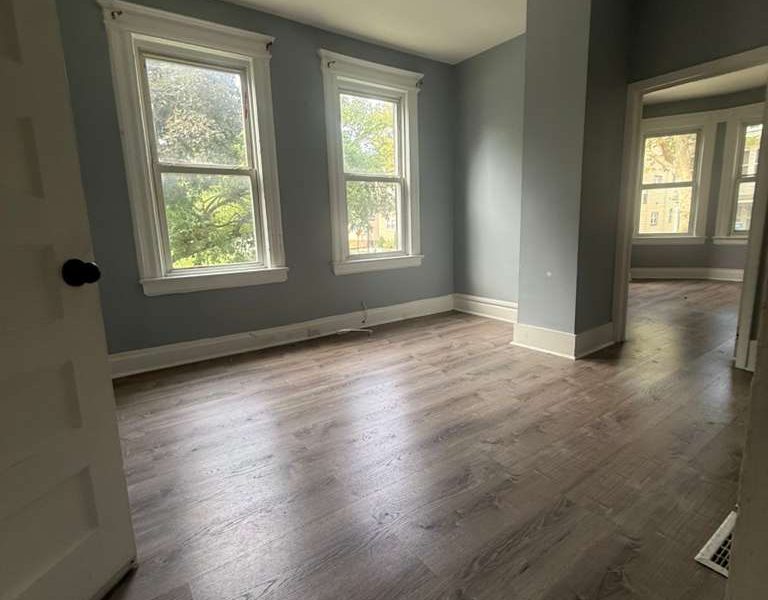 170 Linden Avenue #1, Irvington, Nueva Jersey, EE. UU.