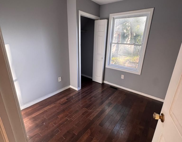 6-8 Park Place #1L, Paterson, Nueva Jersey, EE. UU.
