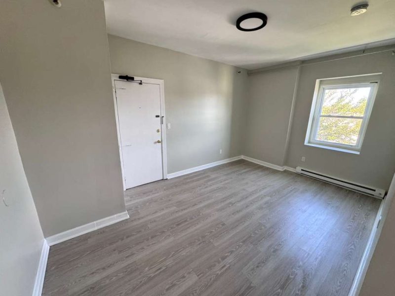 148 Palm Street #8, Newark, Nueva Jersey, EE. UU.