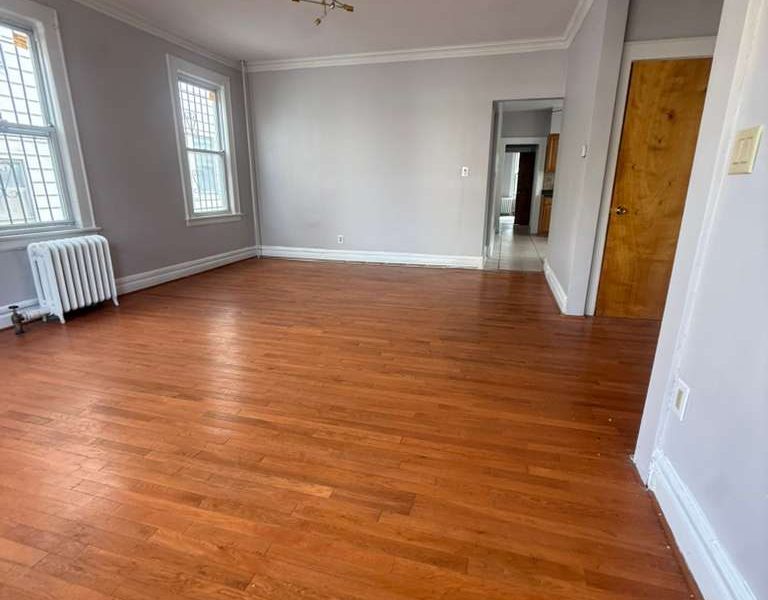 192 Isabella Avenue #1, Irvington, Nueva Jersey, EE. UU.