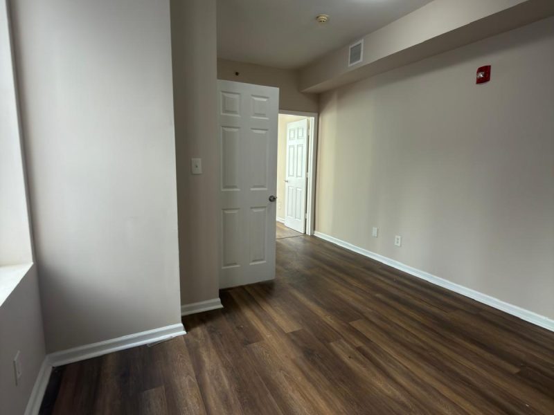 279 Goldsmith Avenue #B2, Newark, Nueva Jersey, EE. UU.