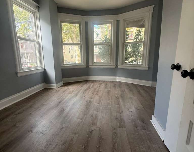 170 Linden Avenue #1, Irvington, Nueva Jersey, EE. UU.