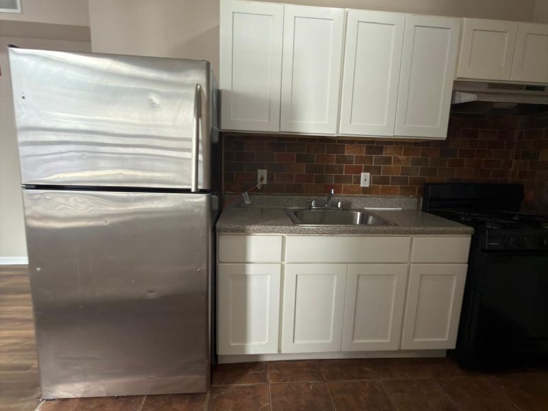 279 Goldsmith Avenue #B2, Newark, Nueva Jersey, EE. UU.