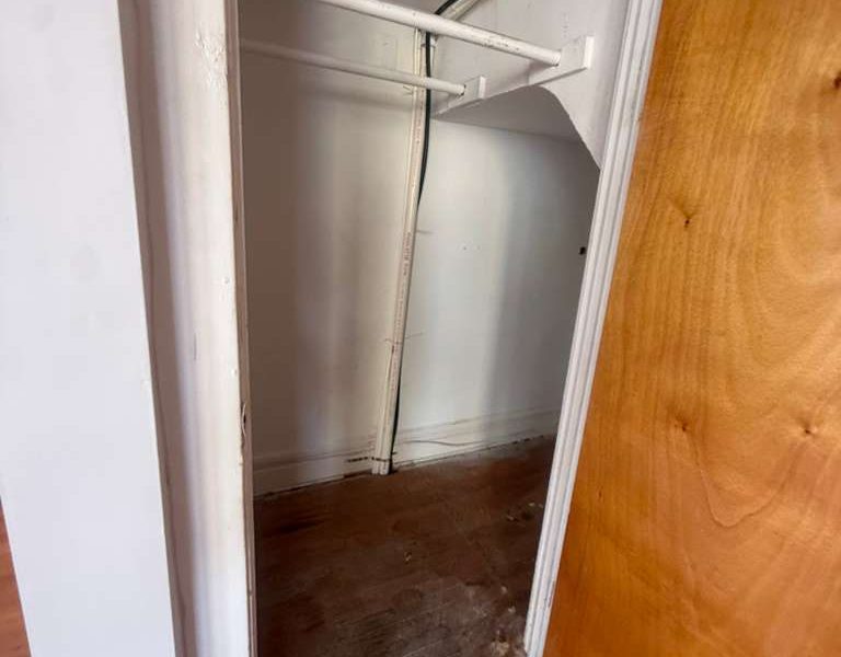 192 Isabella Avenue #1, Irvington, Nueva Jersey, EE. UU.