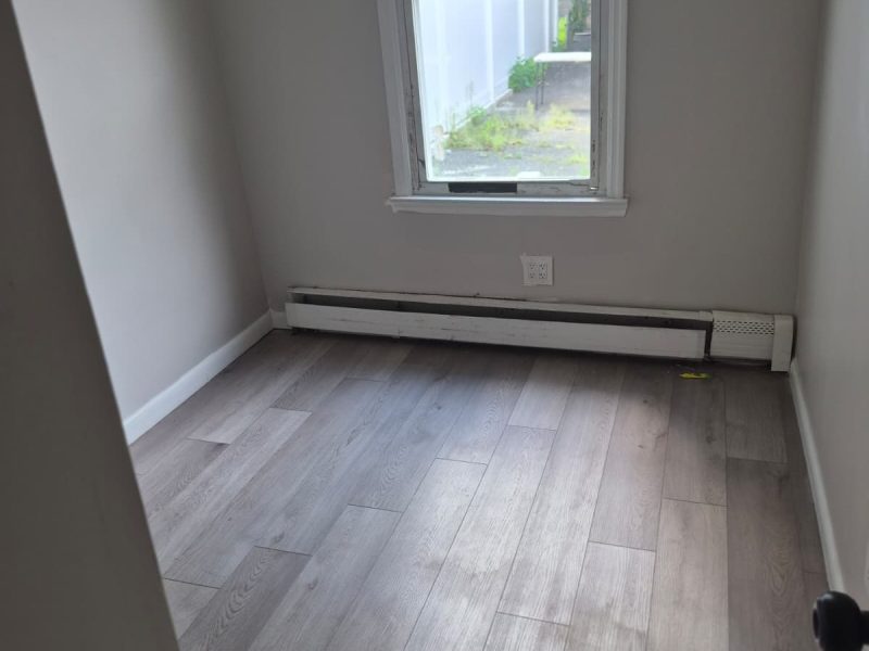90 West 20th Street #1, Bayonne, Nueva Jersey, EE. UU.