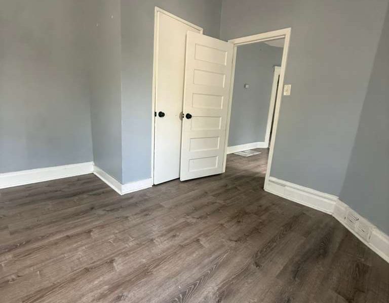 170 Linden Avenue #1, Irvington, Nueva Jersey, EE. UU.