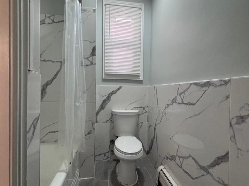 45 E 26th St #4, Bayonne, Nueva Jersey, EE. UU.