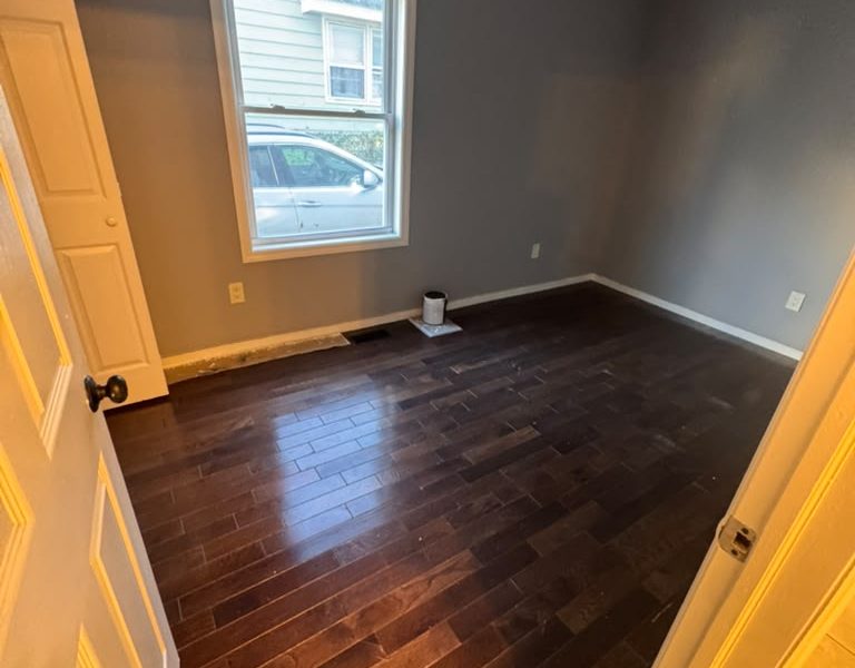 6-8 Park Place #1L, Paterson, Nueva Jersey, EE. UU.