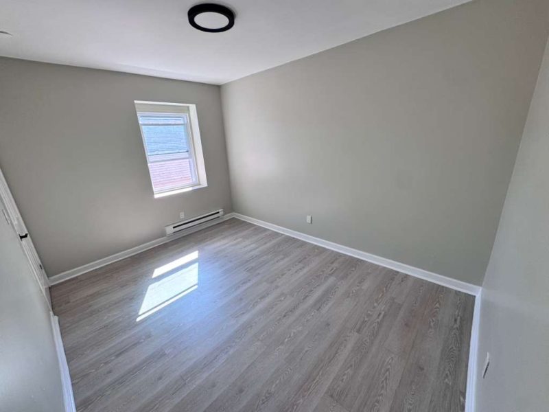 148 Palm Street #8, Newark, Nueva Jersey, EE. UU.