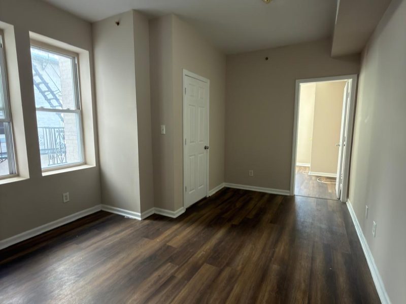 279 Goldsmith Avenue #B2, Newark, Nueva Jersey, EE. UU.