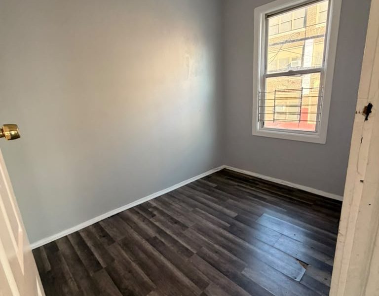 76 Ridge Street #3, Orange, Nueva Jersey, EE. UU.