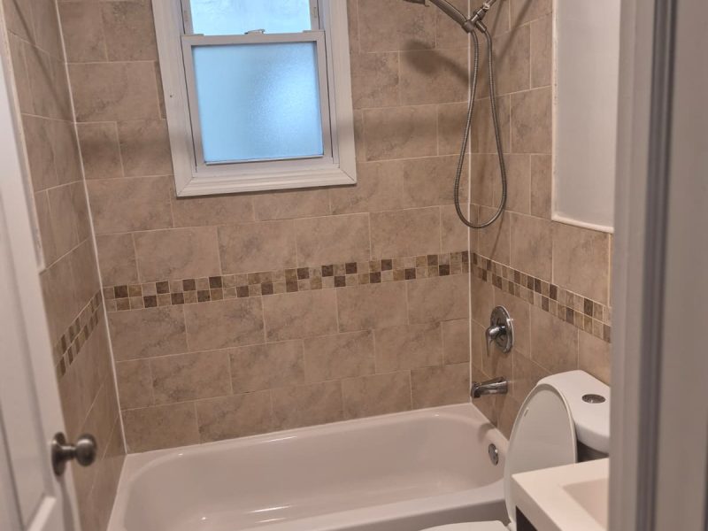 90 West 20th Street #1, Bayonne, Nueva Jersey, EE. UU.