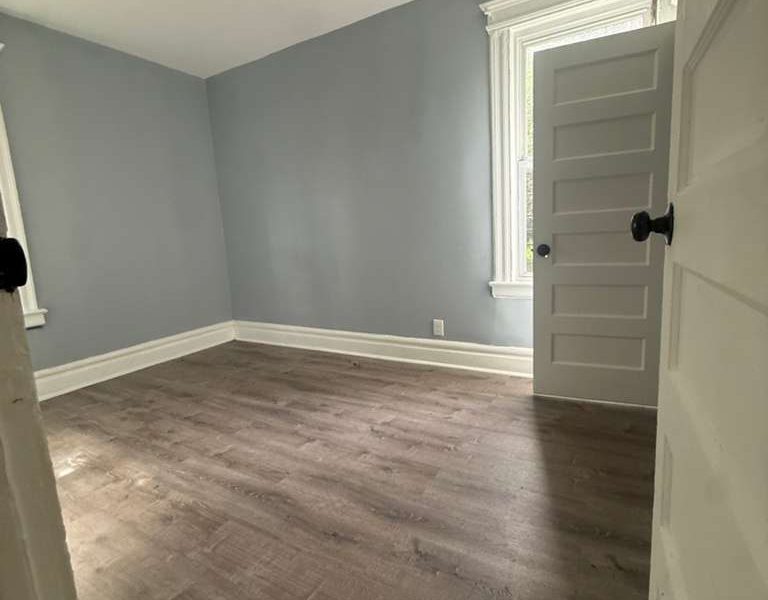 170 Linden Avenue #1, Irvington, Nueva Jersey, EE. UU.