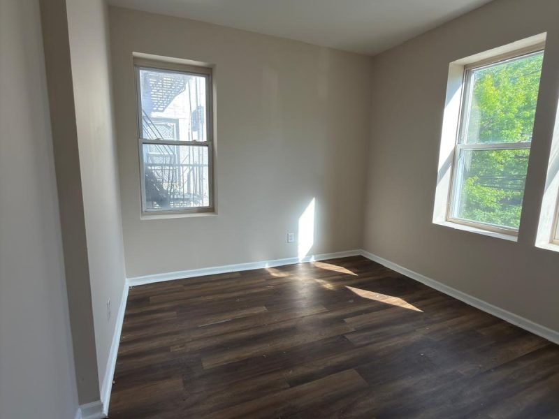 279 Goldsmith Avenue #B2, Newark, Nueva Jersey, EE. UU.