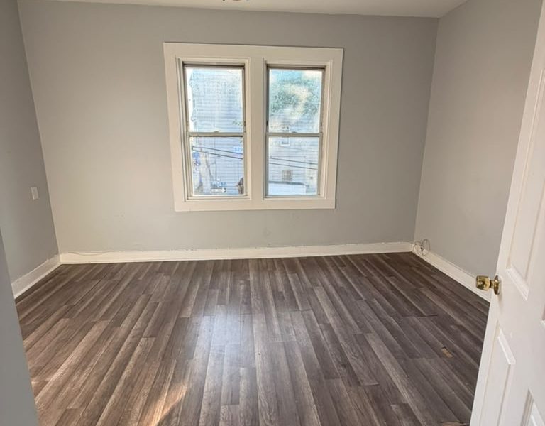 76 Ridge Street #3, Orange, Nueva Jersey, EE. UU.