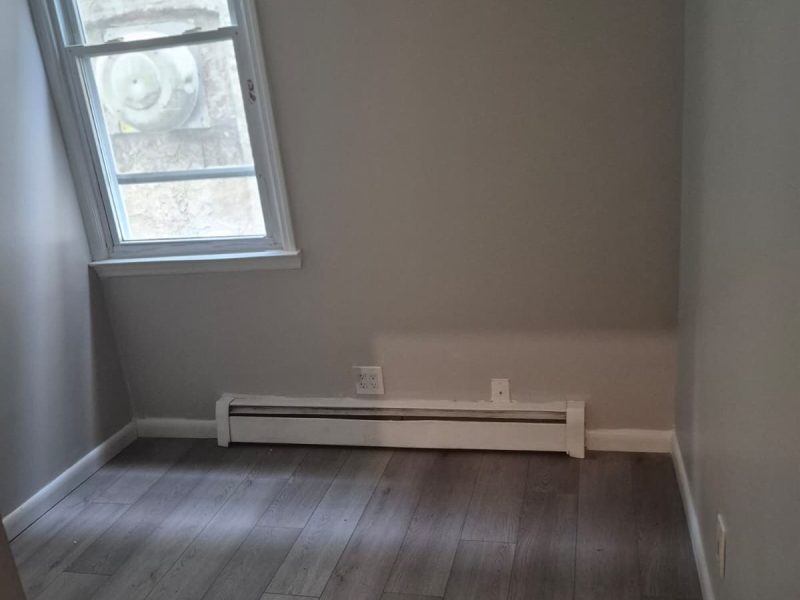 90 West 20th Street #1, Bayonne, Nueva Jersey, EE. UU.