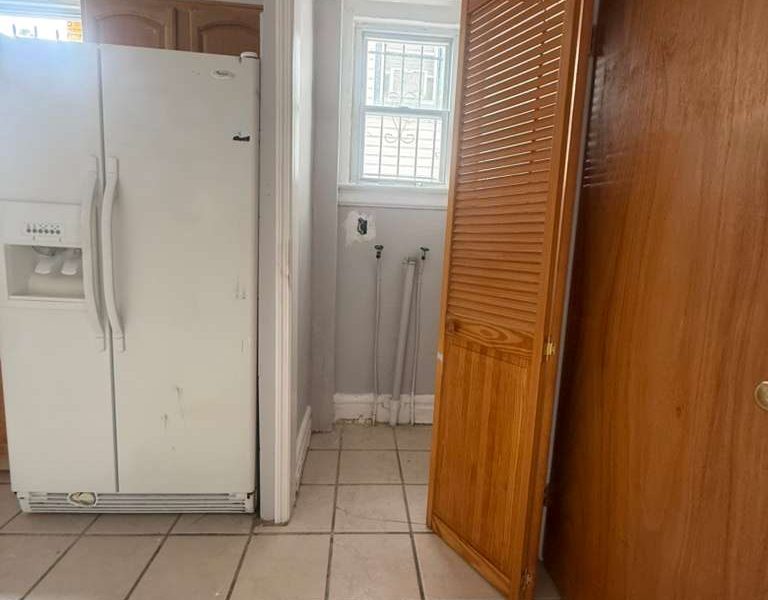 192 Isabella Avenue #1, Irvington, Nueva Jersey, EE. UU.