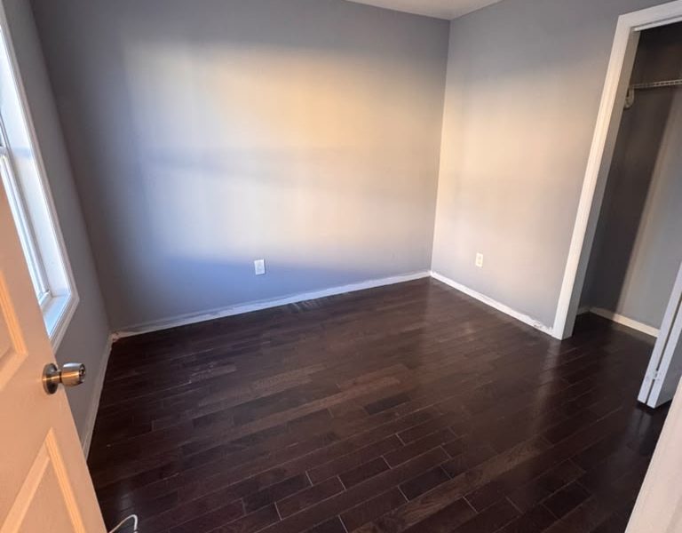 6-8 Park Place #1L, Paterson, Nueva Jersey, EE. UU.