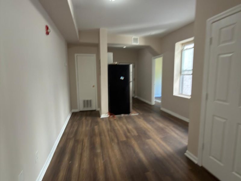 279 Goldsmith Avenue #B2, Newark, Nueva Jersey, EE. UU.