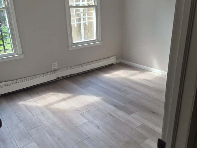 90 West 20th Street #1, Bayonne, Nueva Jersey, EE. UU.