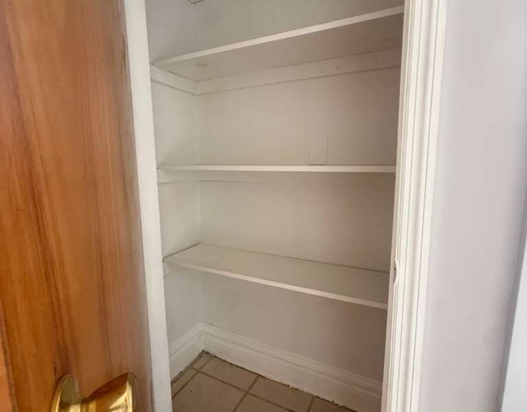192 Isabella Avenue #1, Irvington, Nueva Jersey, EE. UU.