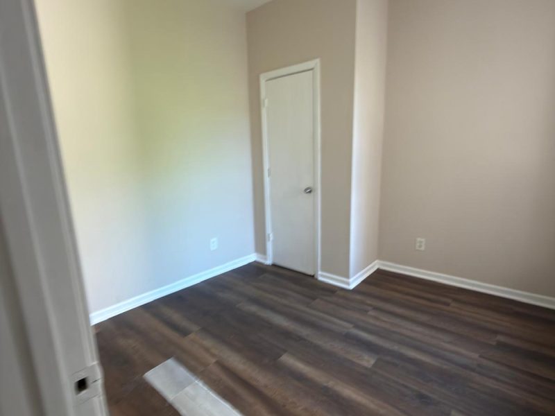 279 Goldsmith Avenue #B2, Newark, Nueva Jersey, EE. UU.
